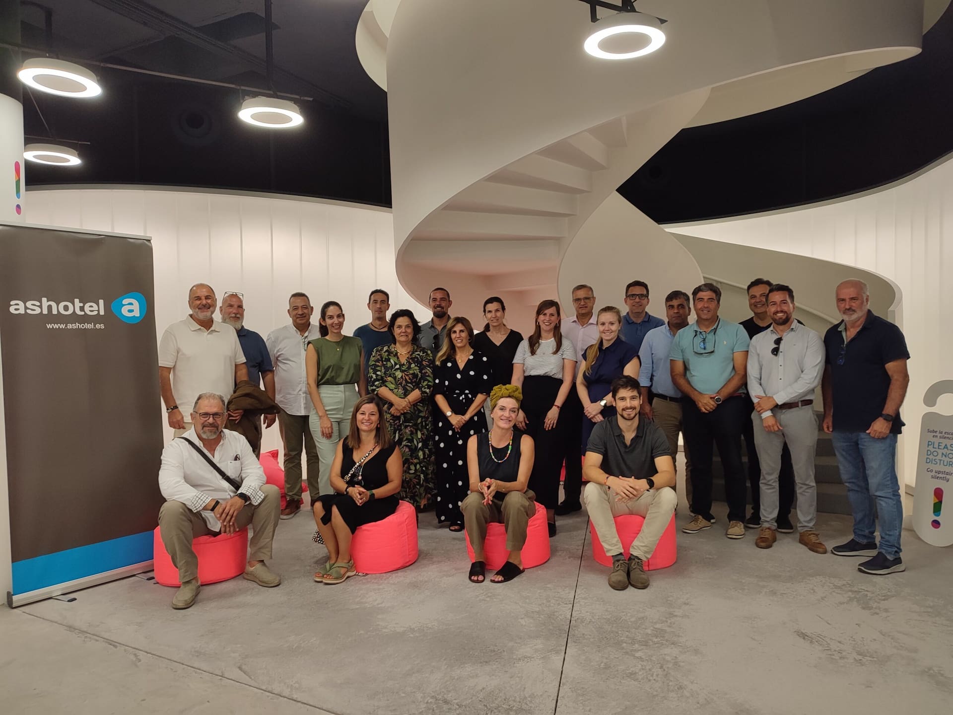 ctc_noticia-1