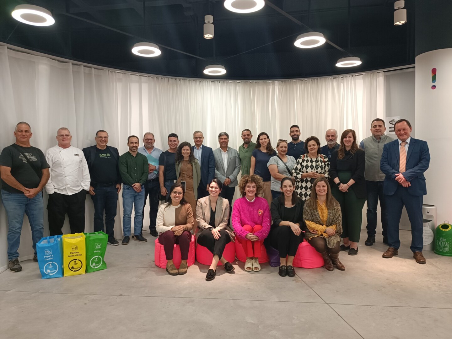 01032023-grupo-CTC-scaled
