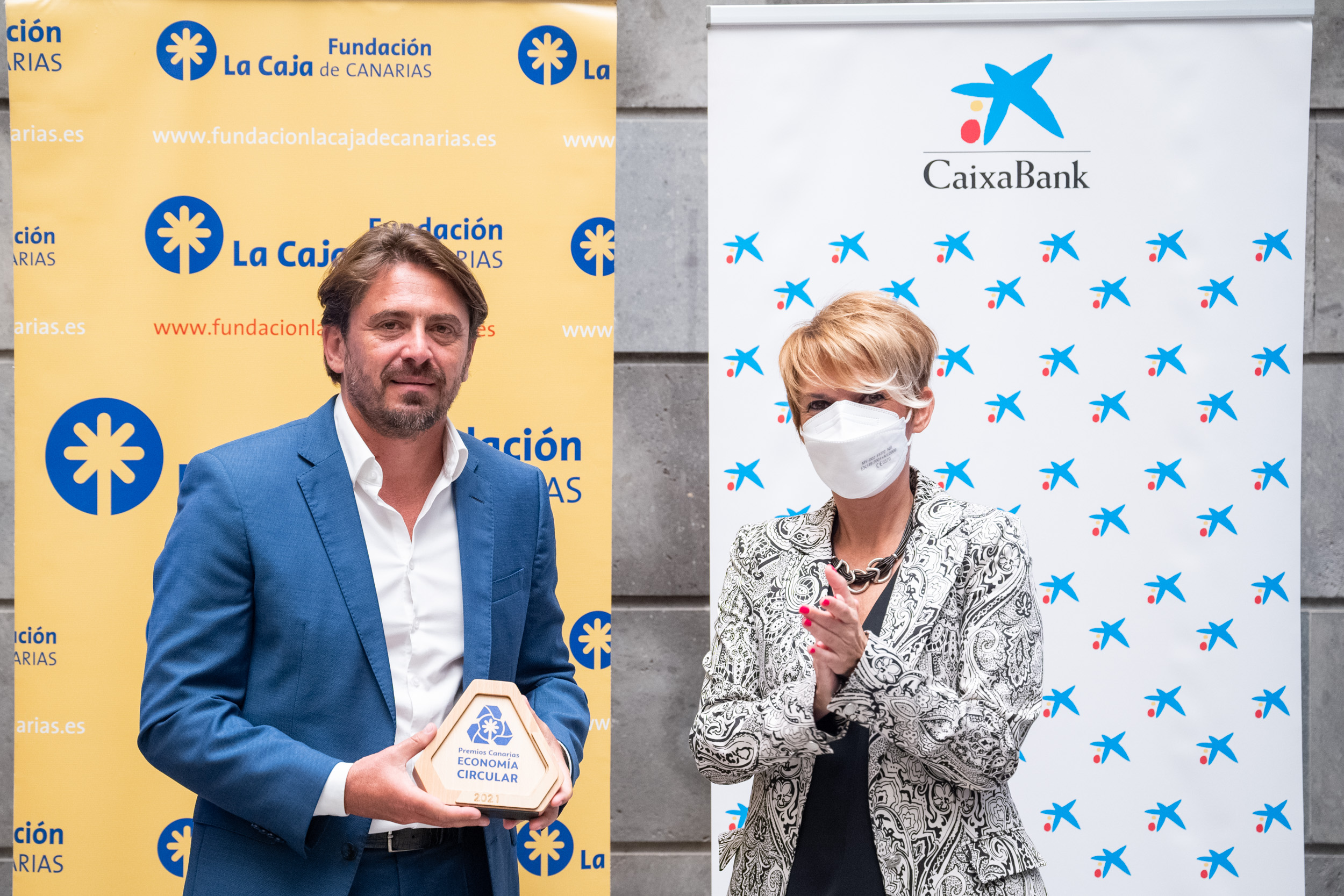 220704_premios_cicca_15
